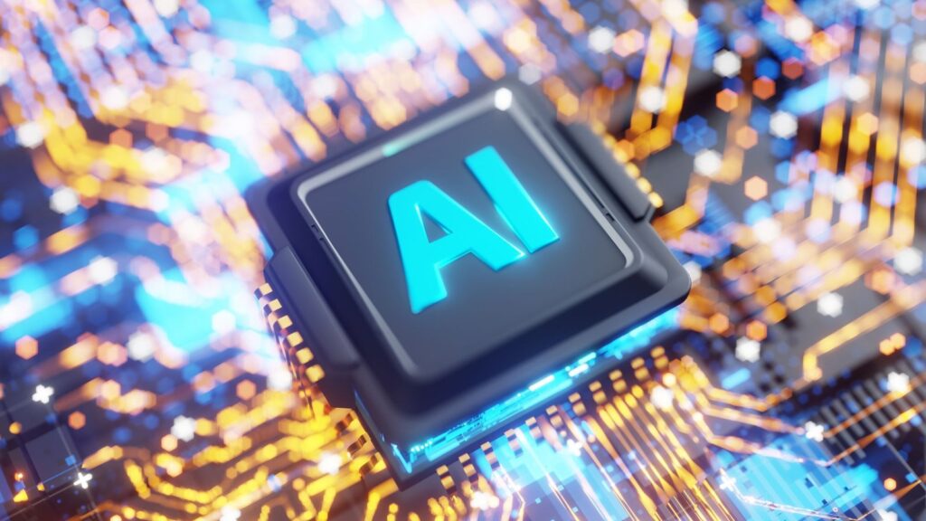 EUA instalam rastreadores em remessas de chips de IA para bloquear envio clandestino à China EUA instalam rastreadores em remessas de chips de IA para bloquear envio clandestino à China