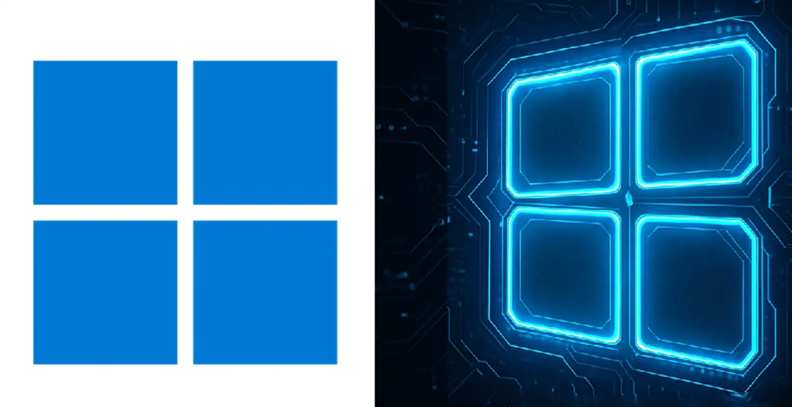 Microsoft aponta IA, voz e nuvem como pilares do próximo Windows Microsoft aponta IA, voz e nuvem como pilares do próximo Windows - Imagem do artigo
