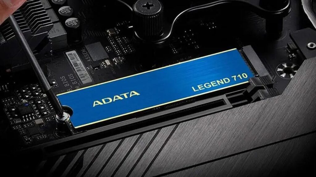 Magazine Luiza corta preços de SSDs Kingston, Adata, WD e outras marcas Magazine Luiza corta preços de SSDs Kingston, Adata, WD e outras marcas