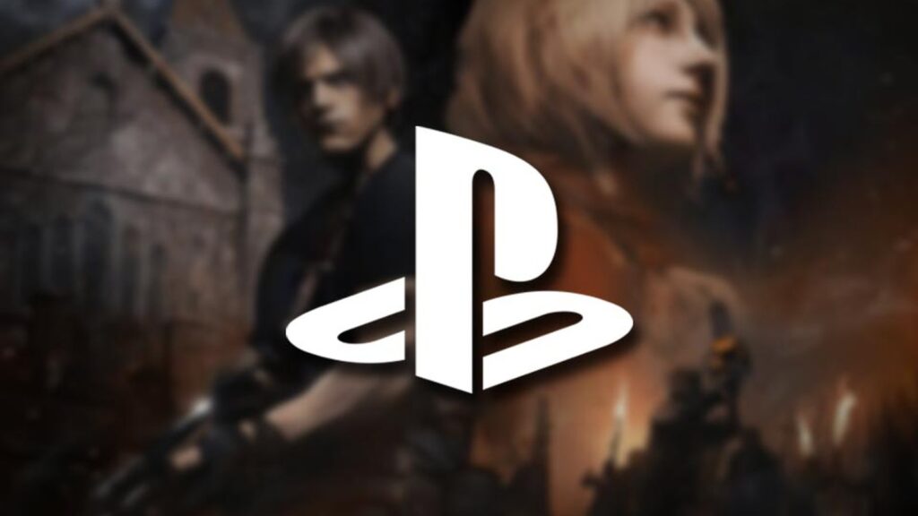 PS Store inicia promoções com até 90% de desconto em jogos de PS4 e PS5 PS Store inicia promoções com até 90% de desconto em jogos de PS4 e PS5