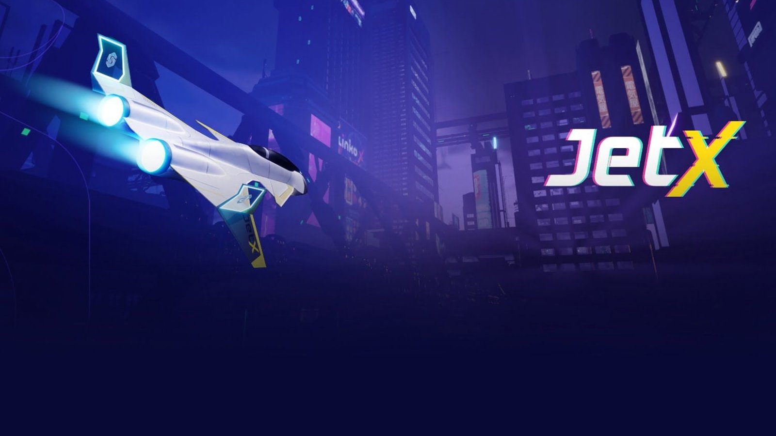 JetX: guia rápido explica regras do crash game e lista sites confiáveis para apostar em 2025 JetX: guia rápido explica regras do crash game e lista sites confiáveis para apostar em 2025 - Imagem do artigo