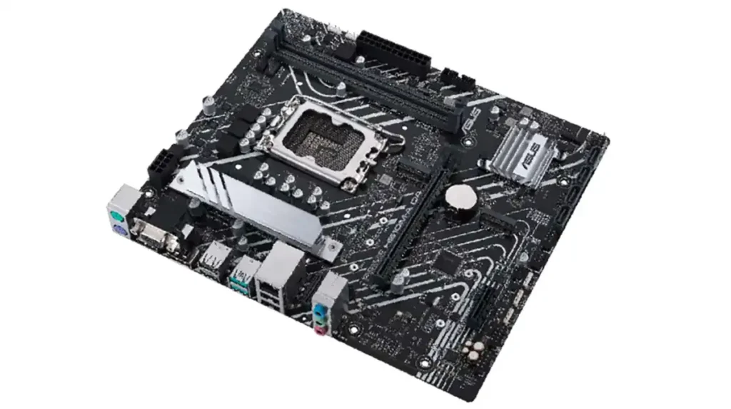 Pequenas trocas de hardware podem preparar seu PC antigo para o Windows 11 Pequenas trocas de hardware podem preparar seu PC antigo para o Windows 11