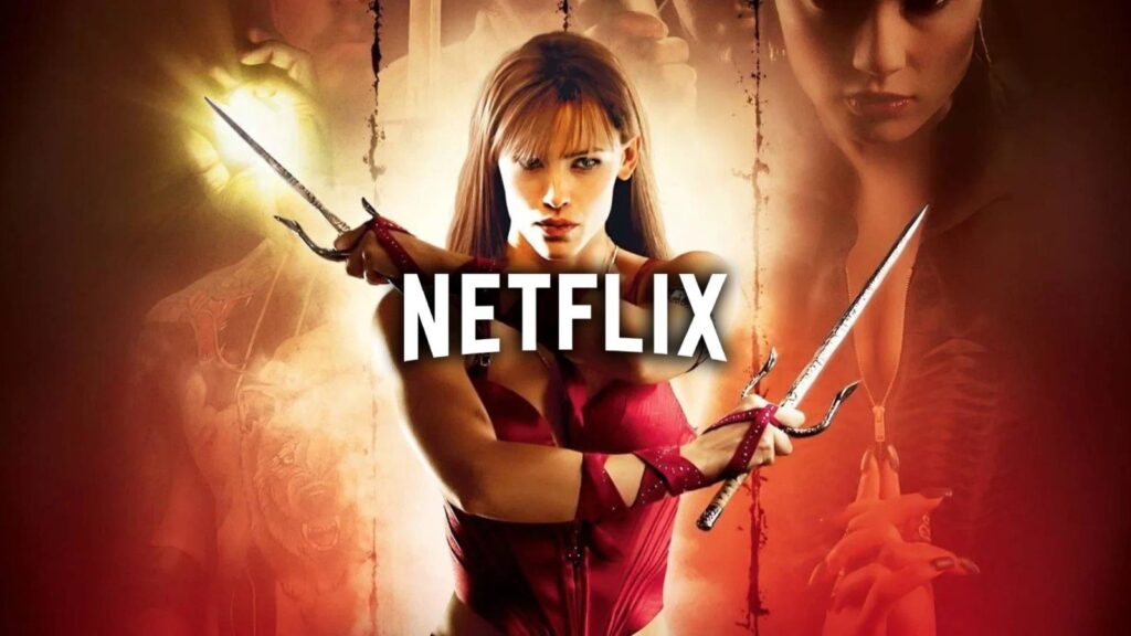 Filmes e séries da Netflix: 8 dicas para o fim de semana Filmes e séries da Netflix: 8 dicas para o fim de semana