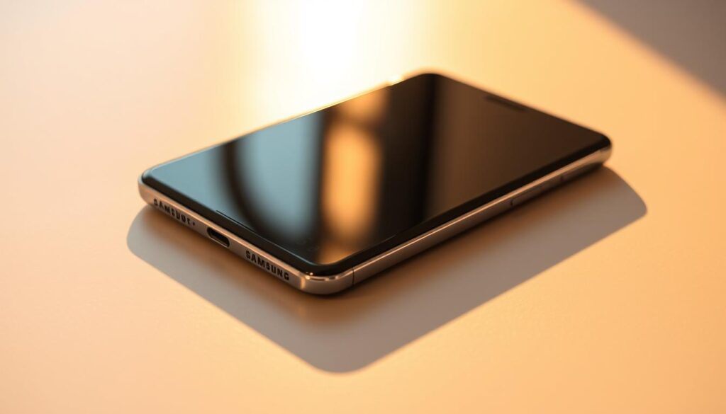 Conheça o novo Galaxy S25 FE - o smartphone incrível Galaxy S25 FE