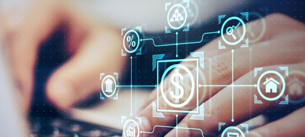Fintechs no Brasil passam a reportar transações: Receita Federal equipara regras aos bancos Fintechs no Brasil passam a reportar transações: Receita Federal equipara regras aos bancos