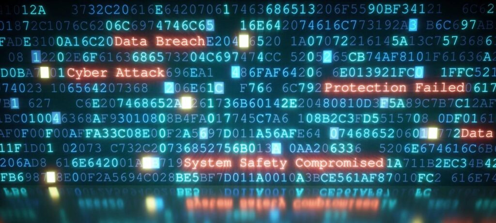 Ataque à plataforma Nx rouba mais de 2 300 credenciais de programadores Ataque à plataforma Nx rouba mais de 2 300 credenciais de programadores