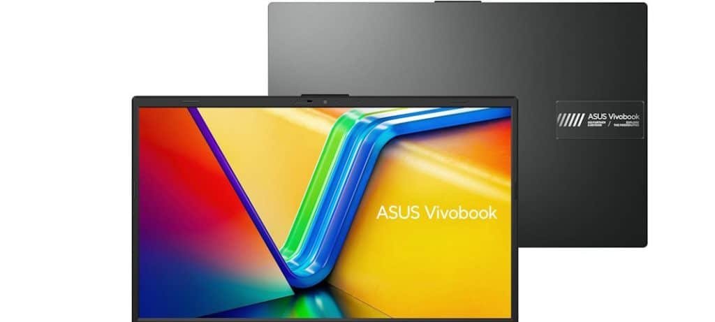 Amazon corta preços em notebook, auscultadores e barbeador em nova campanha Amazon corta preços em notebook, auscultadores e barbeador em nova campanha