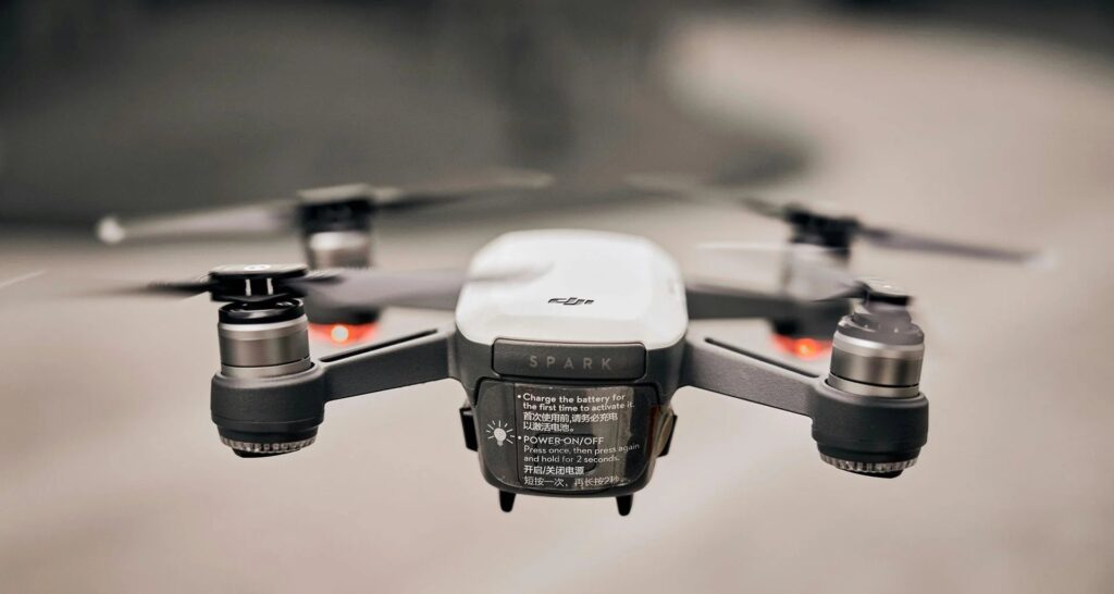 Julgamento de Bolsonaro mobiliza drones de visão térmica para reforçar segurança Julgamento de Bolsonaro mobiliza drones de visão térmica para reforçar segurança