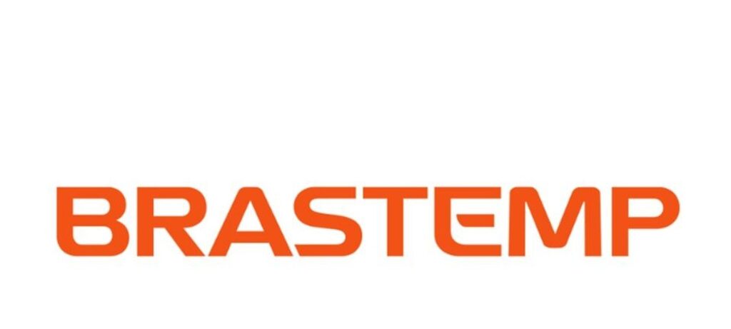 Brastemp oferece até R$500 de desconto em eletrodomésticos com novos cupões Brastemp oferece até R$500 de desconto em eletrodomésticos com novos cupões