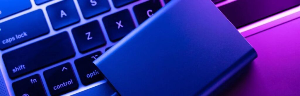 Windows 11: Microsoft afasta culpa de atualização por falhas em SSDs Windows 11: Microsoft afasta culpa de atualização por falhas em SSDs