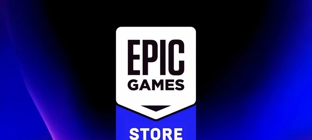 Epic Games oferece Machinarium e Make Way grátis por tempo limitado Epic Games oferece Machinarium e Make Way grátis por tempo limitado