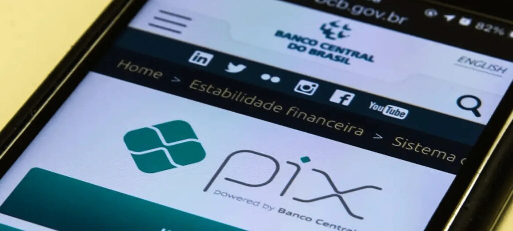 Golpe de “copia e cola” permite roubo de dados bancários e criptomoedas em Android e iOS Golpe de “copia e cola” permite roubo de dados bancários e criptomoedas em Android e iOS