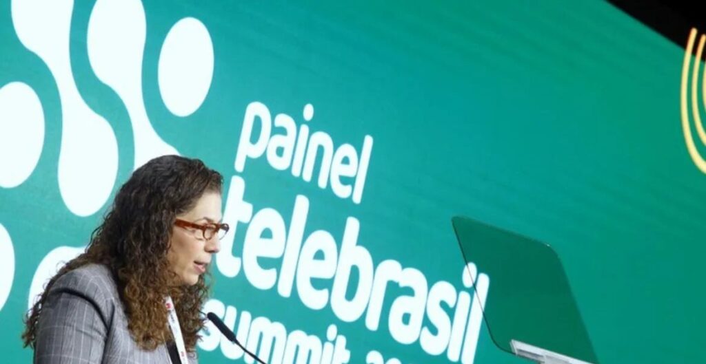 Brasil compromete R$ 23 mil milhões em IA e cria base única de dados públicos Brasil compromete R$ 23 mil milhões em IA e cria base única de dados públicos