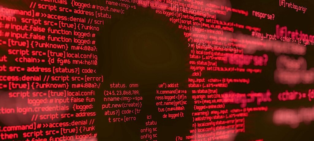 Silver Fox explora driver assinado pela Microsoft para instalar malware furtivo no Windows Silver Fox explora driver assinado pela Microsoft para instalar malware furtivo no Windows