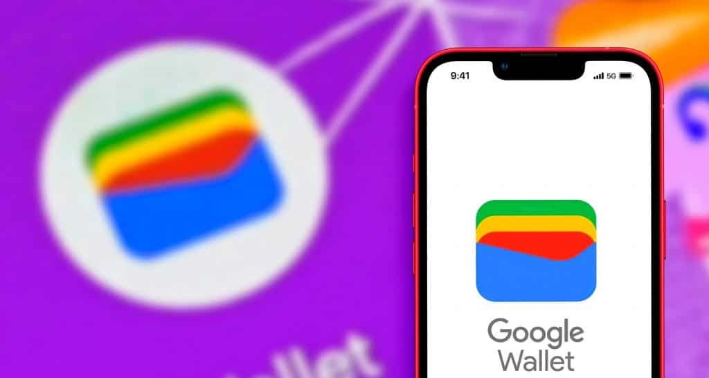 Carteira Google recebe cartões de embarque da Azul com alertas em tempo real Carteira Google recebe cartões de embarque da Azul com alertas em tempo real