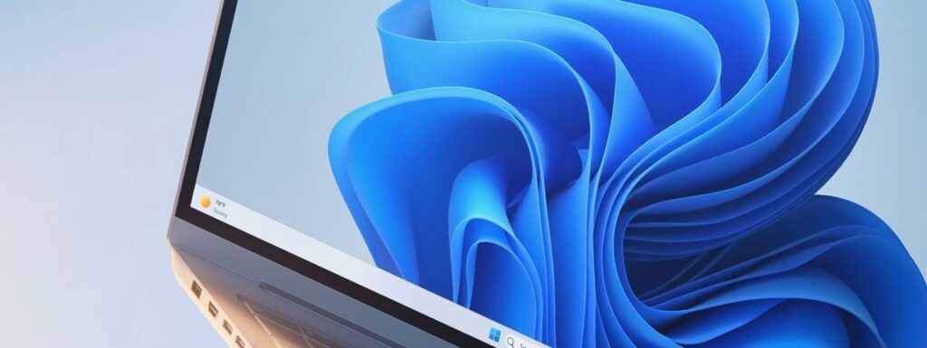 Windows 10 perde suporte em 2025 e amplia acusações de obsolescência programada Windows 10 perde suporte em 2025 e amplia acusações de obsolescência programada