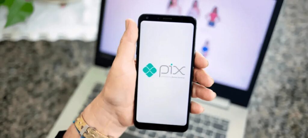 Ataque informático à Sinqia desvia 710 milhões de reais através do PIX Ataque informático à Sinqia desvia 710 milhões de reais através do PIX