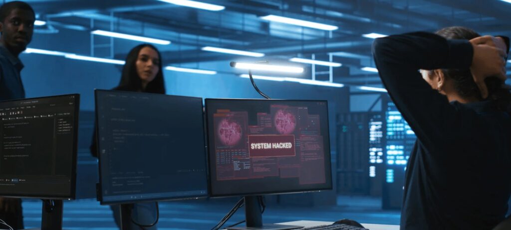 Falso instalador AnyDesk injecta malware que rouba credenciais e criptomoedas Falso instalador AnyDesk injecta malware que rouba credenciais e criptomoedas