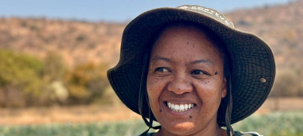 Projeto africano disponibiliza maior conjunto de dados de vozes para ensinar IA a 18 línguas Projeto africano disponibiliza maior conjunto de dados de vozes para ensinar IA a 18 línguas