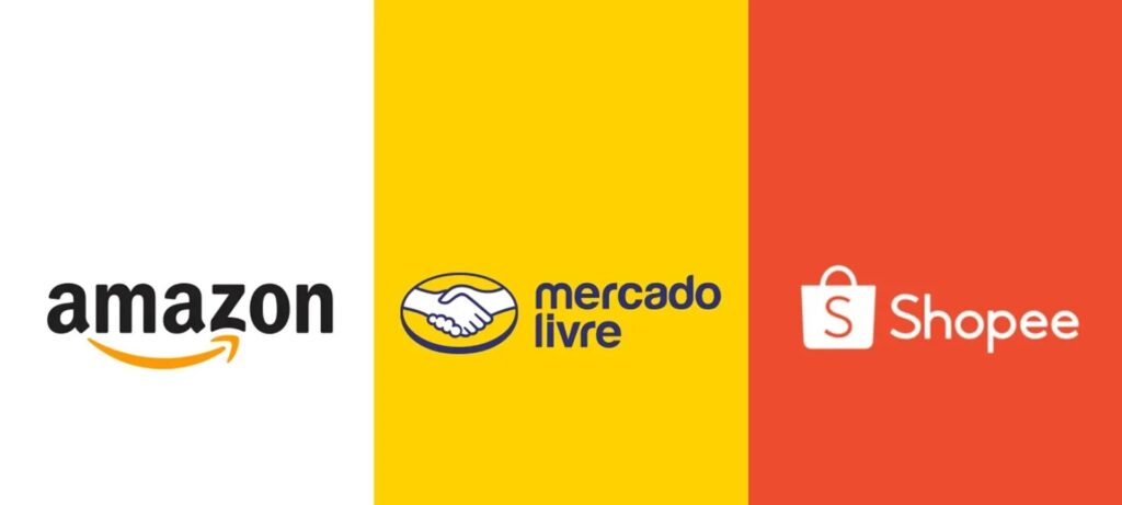 Distribuidora cancela pré-venda de jogos com descontos no Mercado Livre e Shopee Distribuidora cancela pré-venda de jogos com descontos no Mercado Livre e Shopee