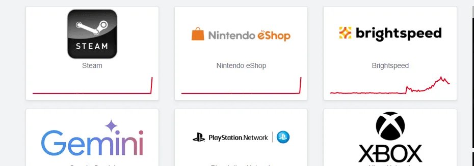 Hollow Knight Silksong sobrecarrega Steam e eShop no dia de estreia Hollow Knight Silksong sobrecarrega Steam e eShop no dia de estreia