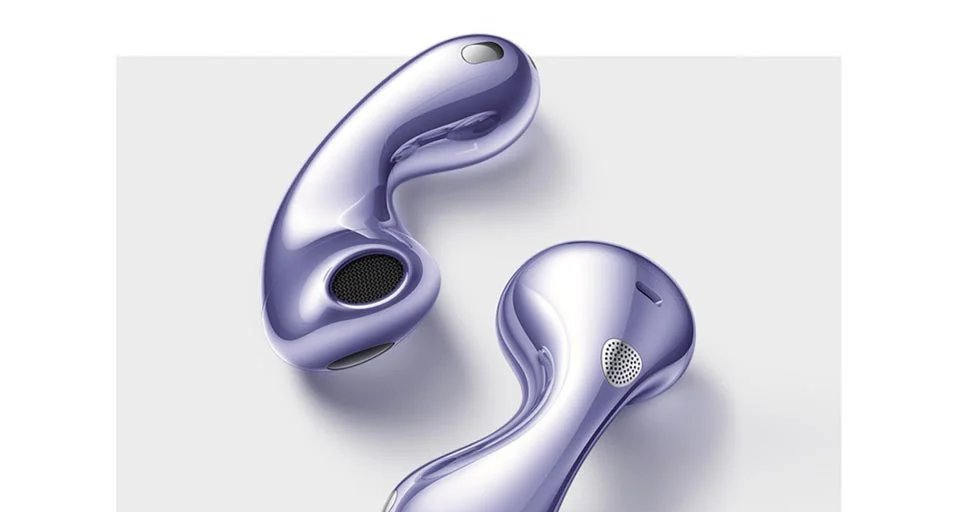 Fones de ouvido Huawei em promoção na com 53% OFF Fones de ouvido Huawei em promoção na com 53% OFF