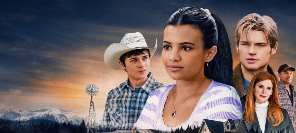 Minha Vida com a Família Walter: Temporada 3 confirmada Minha Vida com a Família Walter: Temporada 3 confirmada