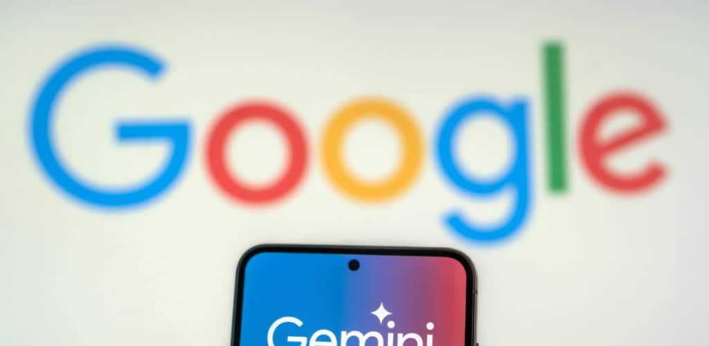 Extensões do Chrome para ChatGPT: 10 opções indispensáveis Extensões do Chrome para ChatGPT: 10 opções indispensáveis