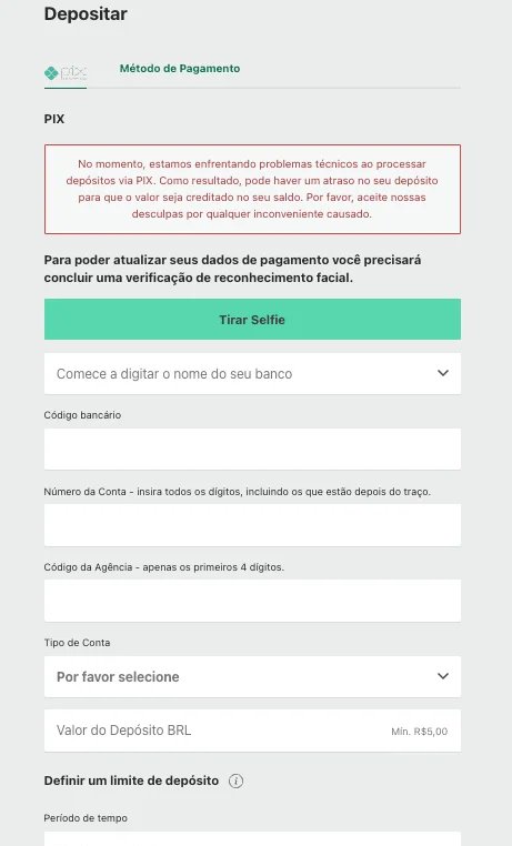 Pix bet365: depósitos e saques instantâneos na plataforma Pix bet365: depósitos e saques instantâneos na plataforma