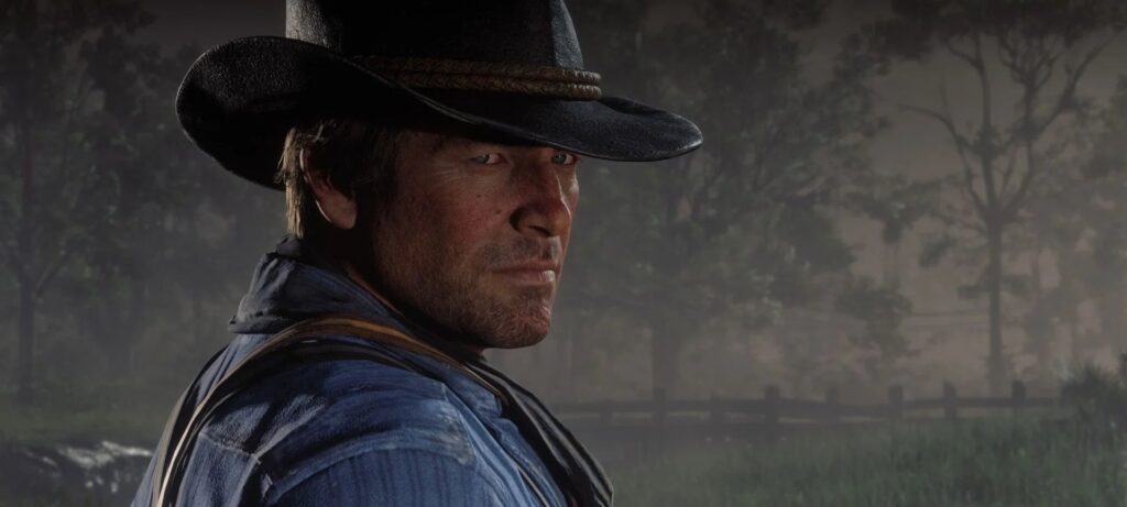 Silksong de graça no Game Pass e promoções em RDR2 e mais Silksong de graça no Game Pass e promoções em RDR2 e mais