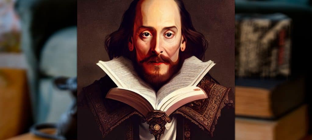 Crânio de William Shakespeare desapareceu, indicam estudos Crânio de William Shakespeare desapareceu, indicam estudos