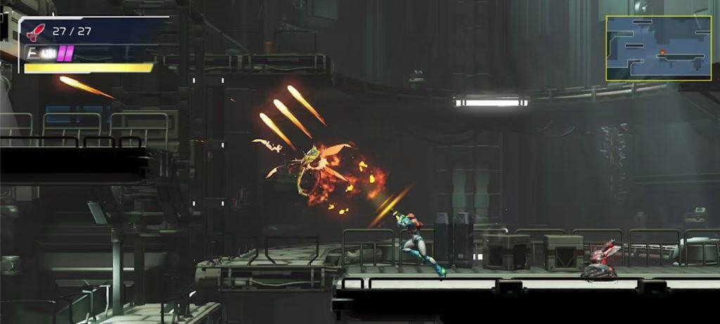 Jogos de plataforma 2D: 8 melhores no Nintendo Switch Jogos de plataforma 2D: 8 melhores no Nintendo Switch