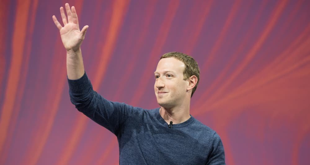 Executivos de tecnologia: conheça 10 líderes que moldam a IA Executivos de tecnologia: conheça 10 líderes que moldam a IA
