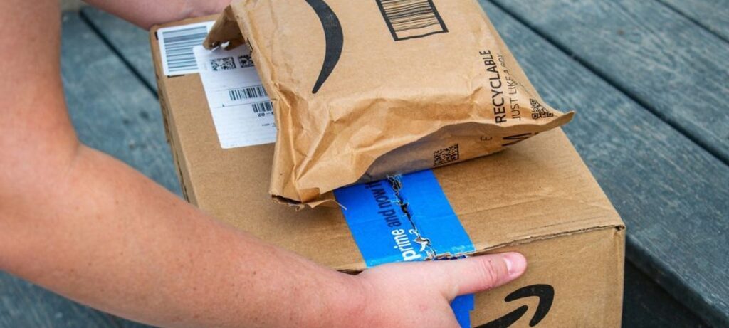 App Day da Amazon: 48h de ofertas com até 85% off App Day da Amazon: 48h de ofertas com até 85% off