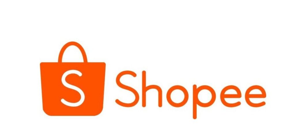 Cupom Shopee: ganhe R$30 de desconto em setembro 2025 Cupom Shopee: ganhe R$30 de desconto em setembro 2025