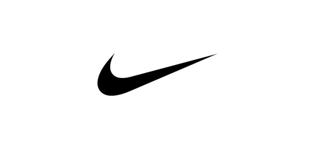 Cupom Nike: descontos de até 69% no site em setembro 2025 Cupom Nike: descontos de até 69% no site em setembro 2025