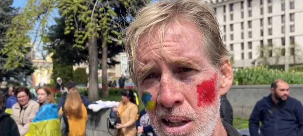 Julgamento de Ryan Routh por tentativa de matar Trump começa Julgamento de Ryan Routh por tentativa de matar Trump começa