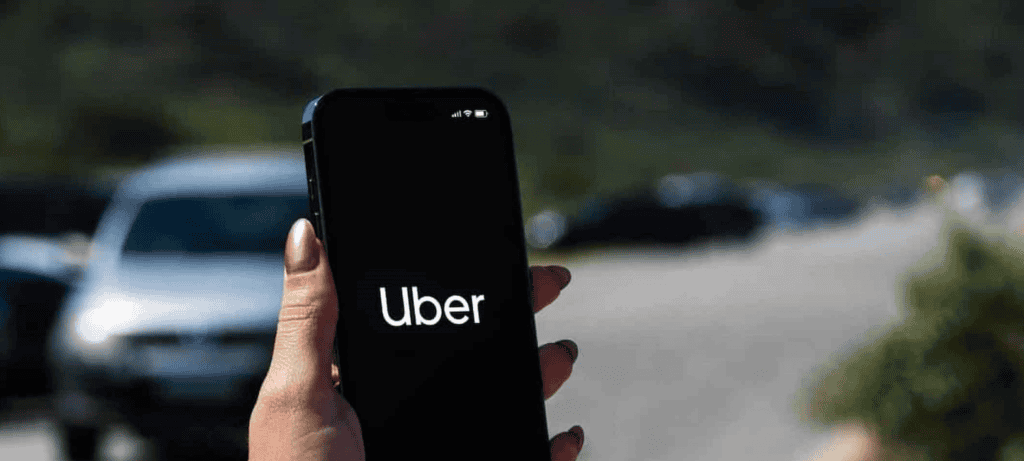 Preço Fixo Uber: saiba como congelar o valor da corrida Preço Fixo Uber: saiba como congelar o valor da corrida