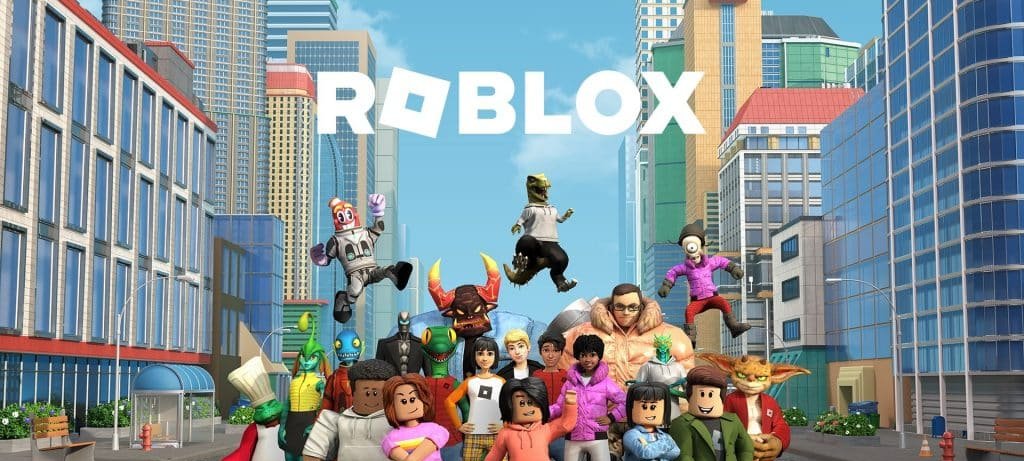 Roblox: como a plataforma une jogos, criação e educação Roblox: como a plataforma une jogos, criação e educação