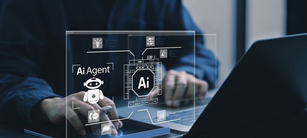 Inteligência artificial pode deixar a internet mais burra? Inteligência artificial pode deixar a internet mais burra?