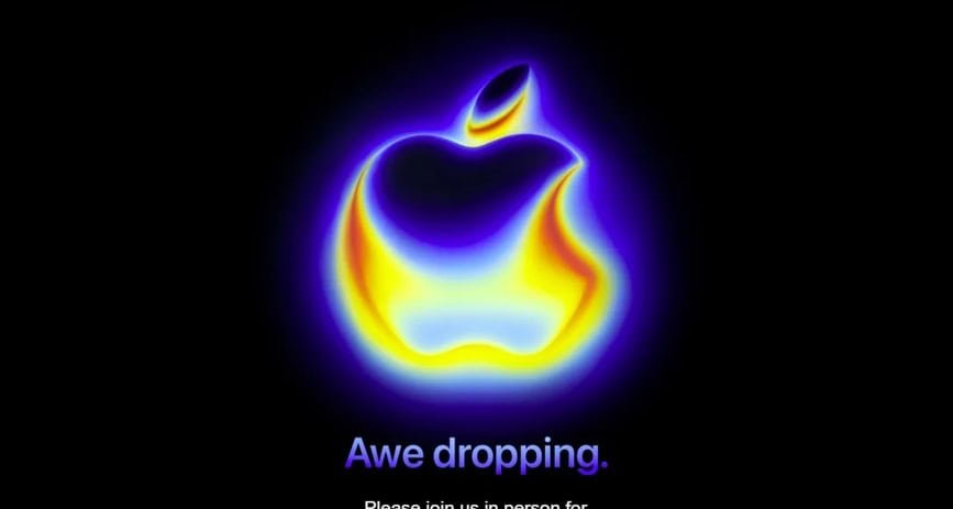 Preço do iPhone 17 deve subir até US$ 50 nos EUA Preço do iPhone 17 deve subir até US$ 50 nos EUA