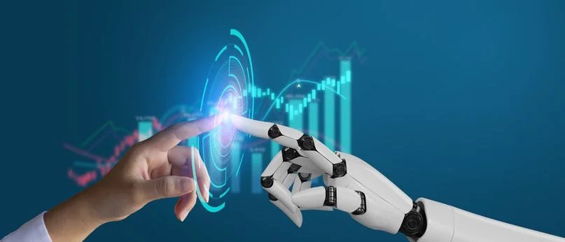 IA aumenta carga de trabalho, aponta estudo global IA aumenta carga de trabalho, aponta estudo global