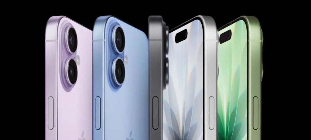 iPhone 17 e AirPods Pro 3: veja tudo do evento Apple iPhone 17 e AirPods Pro 3: veja tudo do evento Apple