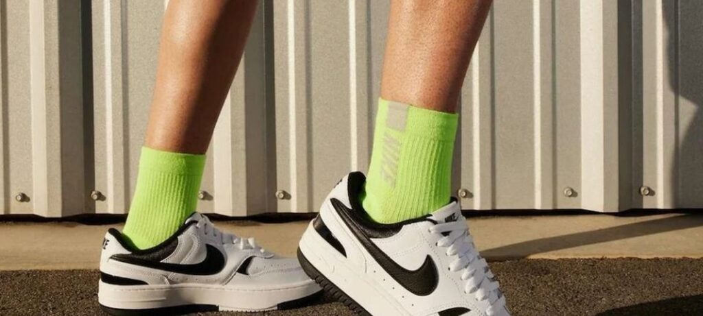 Promoção Nike na Netshoes: até 60% off e 10% no Pix Promoção Nike na Netshoes: até 60% off e 10% no Pix