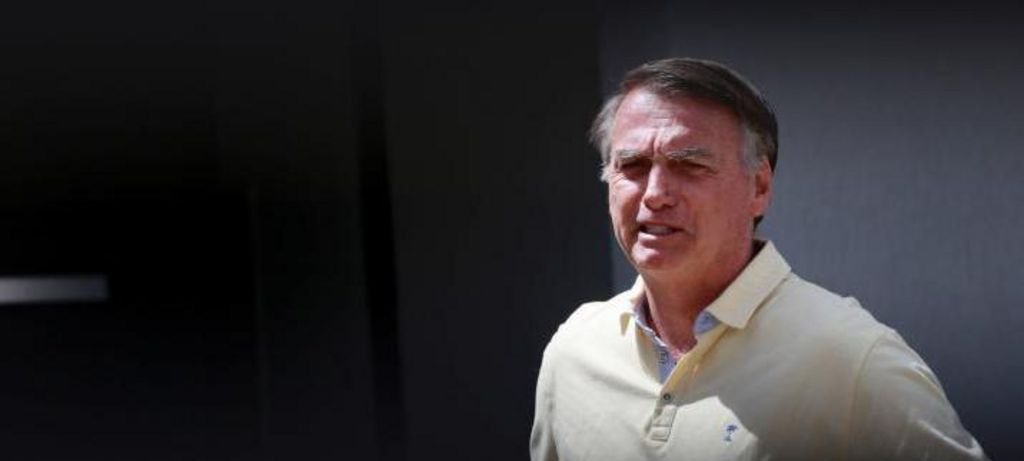 Julgamento de Bolsonaro: dois ministros já votam por culpa Julgamento de Bolsonaro: dois ministros já votam por culpa