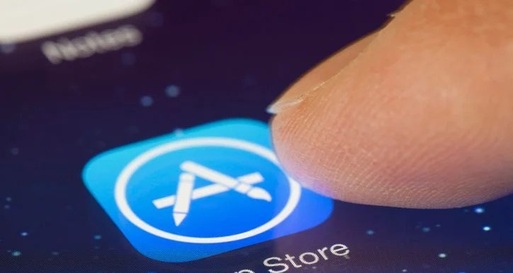 App Store rendeu R$ 63,8 bi a devs brasileiros em 2024 App Store rendeu R$ 63,8 bi a devs brasileiros em 2024