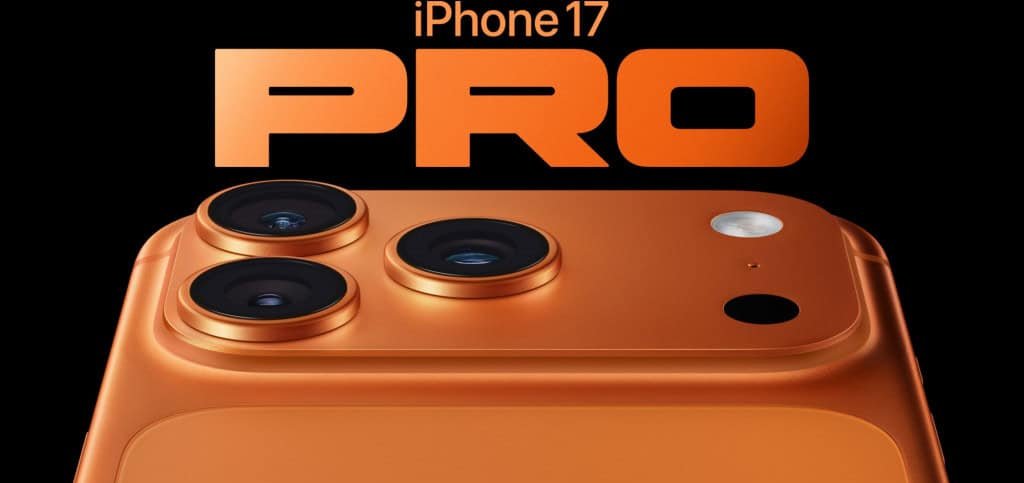 iPhone 17 estreia caro; iPhone 16 tem desconto de R$900 iPhone 17 estreia caro; iPhone 16 tem desconto de R$900