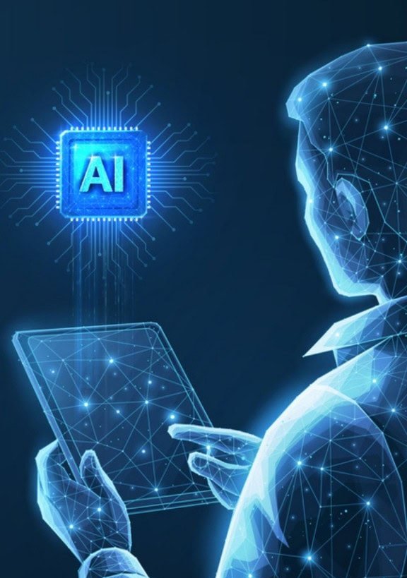 Microsoft testa IA da Anthropic e reduz dependência da OpenAI Microsoft testa IA da Anthropic e reduz dependência da OpenAI