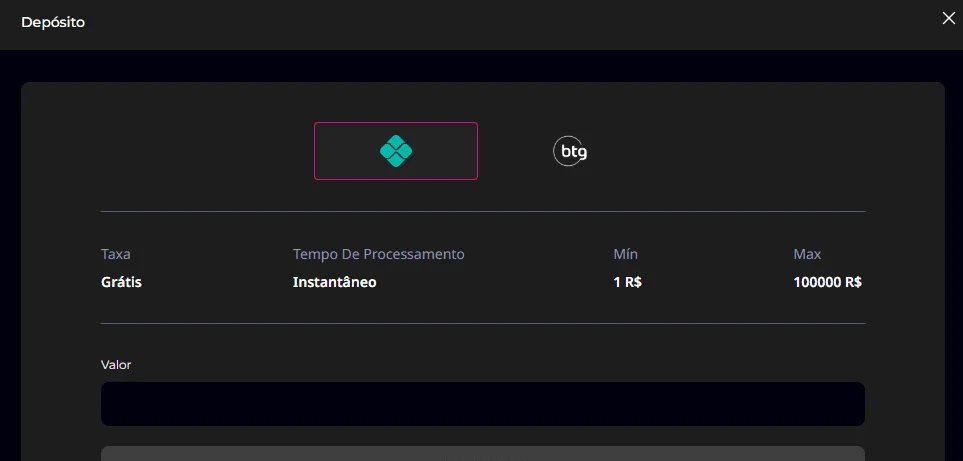 Pix Vbet: depósitos e saques rápidos chegam ao Brasil Pix Vbet: depósitos e saques rápidos chegam ao Brasil