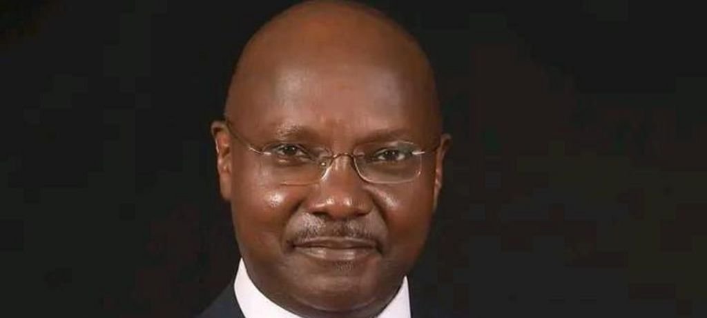 Advogado queniano é morto em atentado a tiros em Nairobi Advogado queniano é morto em atentado a tiros em Nairobi